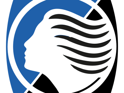 Imagem do post Especial: Atalanta, a sensação italiana