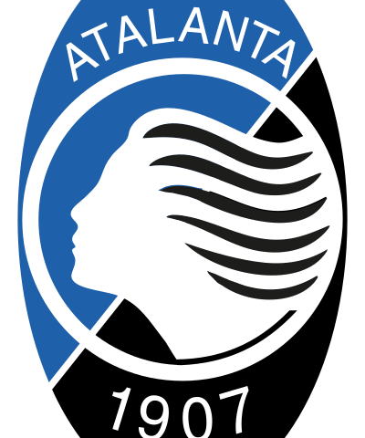 Imagem do post Especial: Atalanta, a sensação italiana