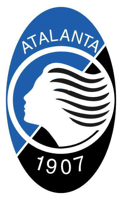 Especial: Atalanta, a sensação italiana