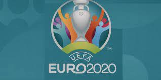 Eliminatórias da Eurocopa Confira os resultados