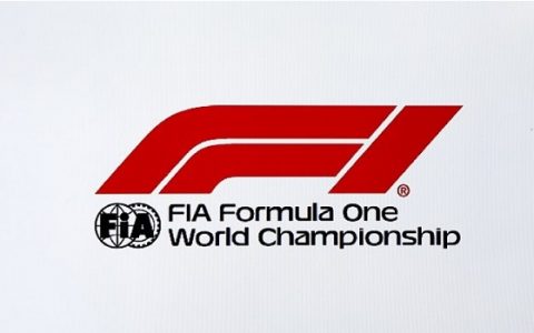 Imagem do post F1 – Começou a temporada 2021