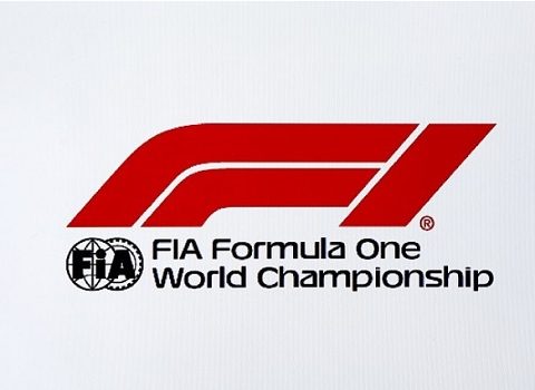 Imagem do post F1 – Começou a temporada 2021
