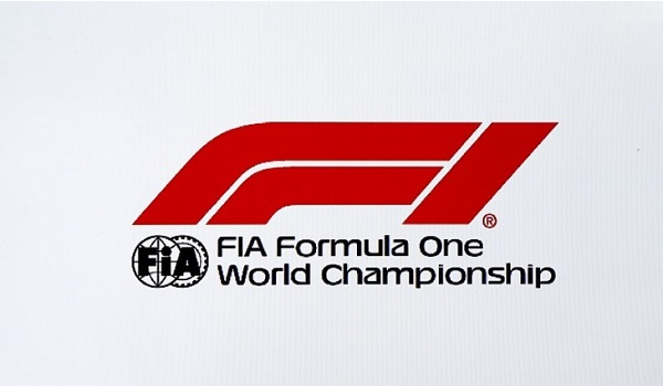 Começou a temporada 2021 da Fórmula 1