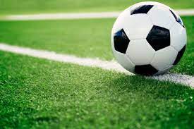 Futebol pelo mundo