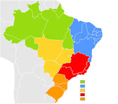 Imagem do post Confira os resultados dos Estaduais nesta quinta-feira