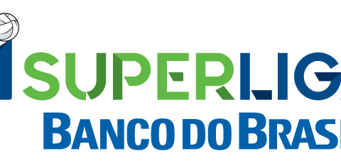 Imagem do post Superliga Feminina de Vôlei, quartas de final com muita emoção