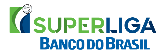 Superliga Feminina de Vôlei, quartas de final com muita emoção