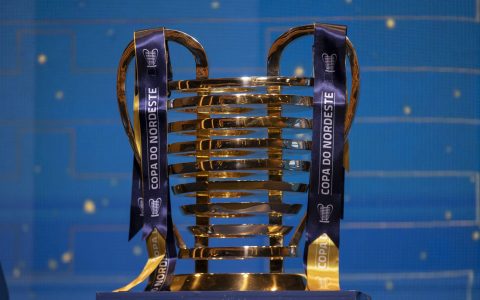 Imagem do post Times baianos deixaram de receber R$ 500 mil com eliminação na Copa do Nordeste