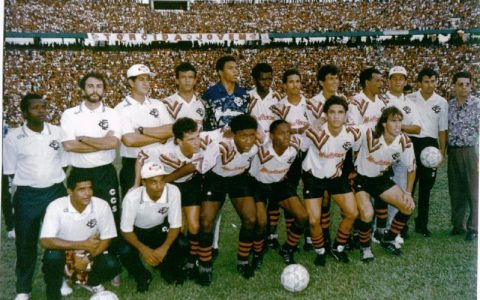 Imagem do post Especial: 1993, ano do Brinquedo Assassino