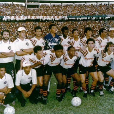 Imagem do post Especial: 1993, ano do Brinquedo Assassino