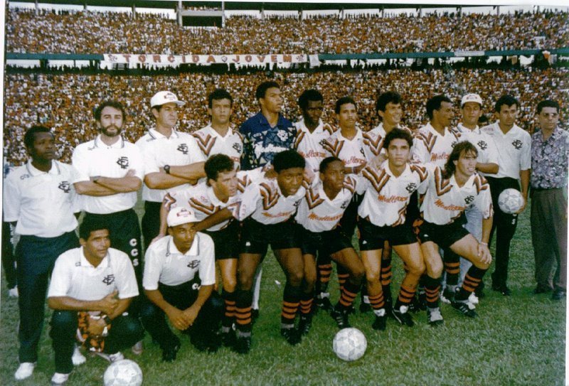 Especial: 1993, ano do Brinquedo Assassino