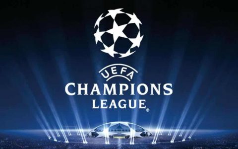 Imagem do post Manchester City vence PSG