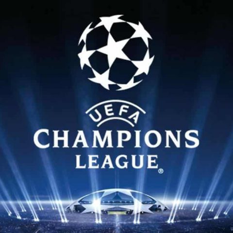Imagem do post Chelsea vence Real Madrid e está na final da Champions