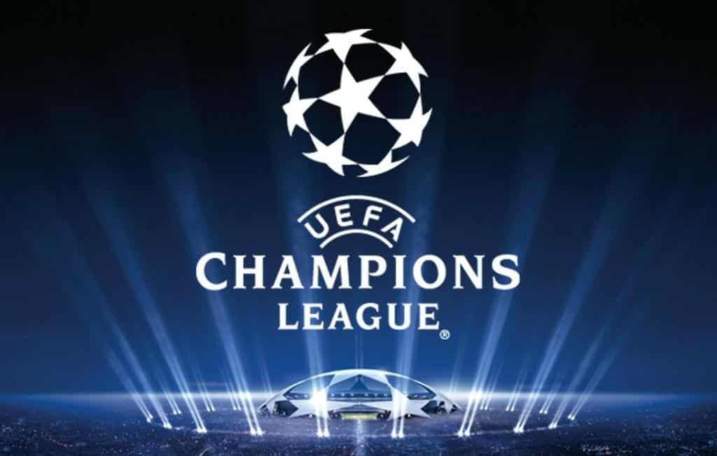 Chelsea vence Real Madrid e está na final da Champions