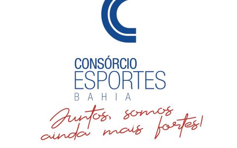 Imagem do post Federações anunciam Consórcio Baiano de Esporte e lançam clube de vantagem para atletas