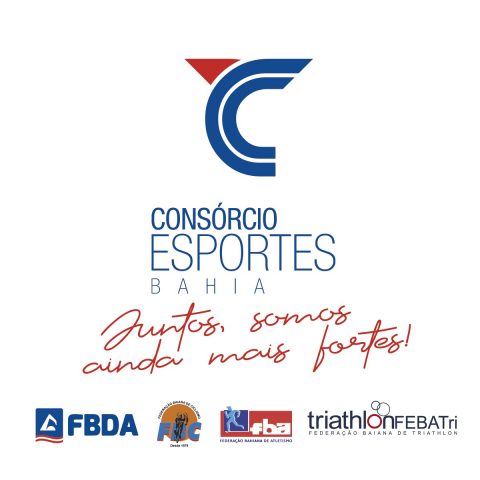 Imagem do post Federações anunciam Consórcio Baiano de Esporte e lançam clube de vantagem para atletas