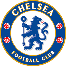 Chelsea na Champions League