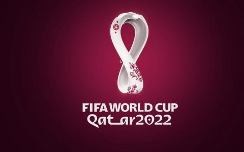 Imagem do post Confira os resultados das eliminatórias Europeias para a Copa do Mundo
