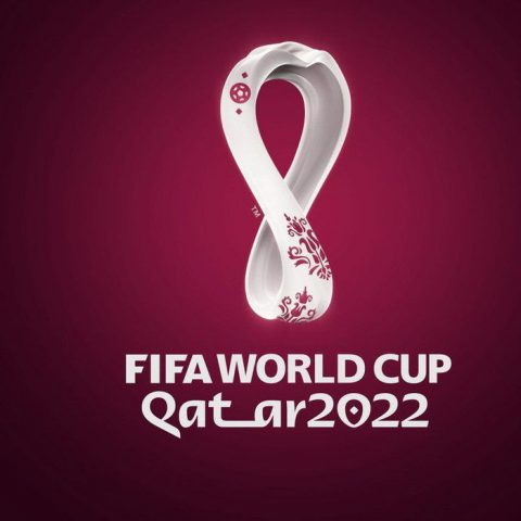 Imagem do post Confira os resultados das eliminatórias Europeias para a Copa do Mundo