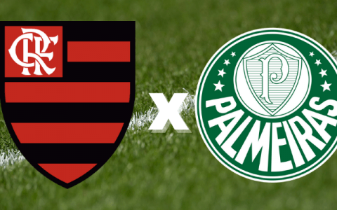 Imagem do post Supercopa do Brasil: Tudo pronto para a decisão