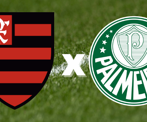 Imagem do post Supercopa do Brasil: Tudo pronto para a decisão