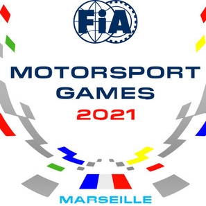 CBA convocará Seleção Brasileira do Automobilismo para o 2021 FIA Motorsport Games