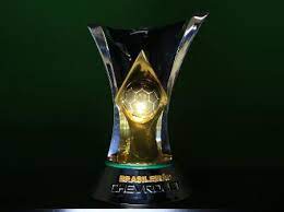 Imagem do post Série A do Brasileiro, confira os resultados da 1ª rodada