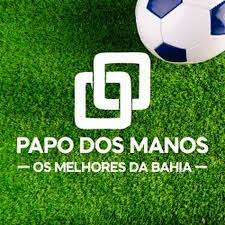 Imagem do post Confira o Papo Dos Manos com Toni Silva e Raniere Alves
