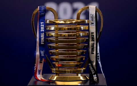 Imagem do post Em caso de título da Copa do Nordeste, Bahia arrecada mais de R$3,5 milhões