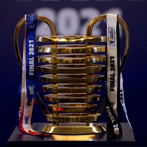 Imagem do post Em caso de título da Copa do Nordeste, Bahia arrecada mais de R$3,5 milhões