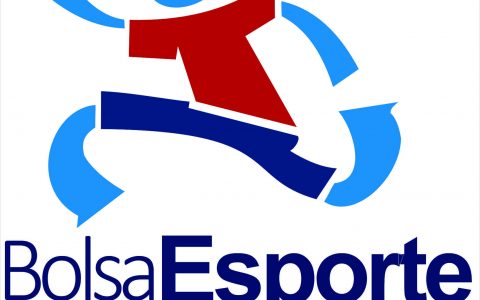 Imagem do post Governo lança segundo edital do programa Bolsa Esporte