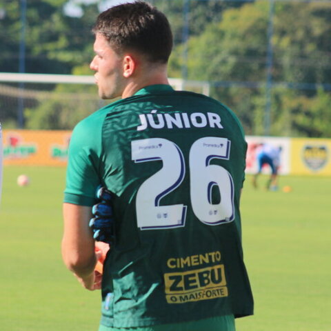 Felipe Oliveira/Divulgação/ECBahia