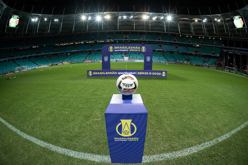 CBF amplia janela de transferências domésticas até 20 de abril