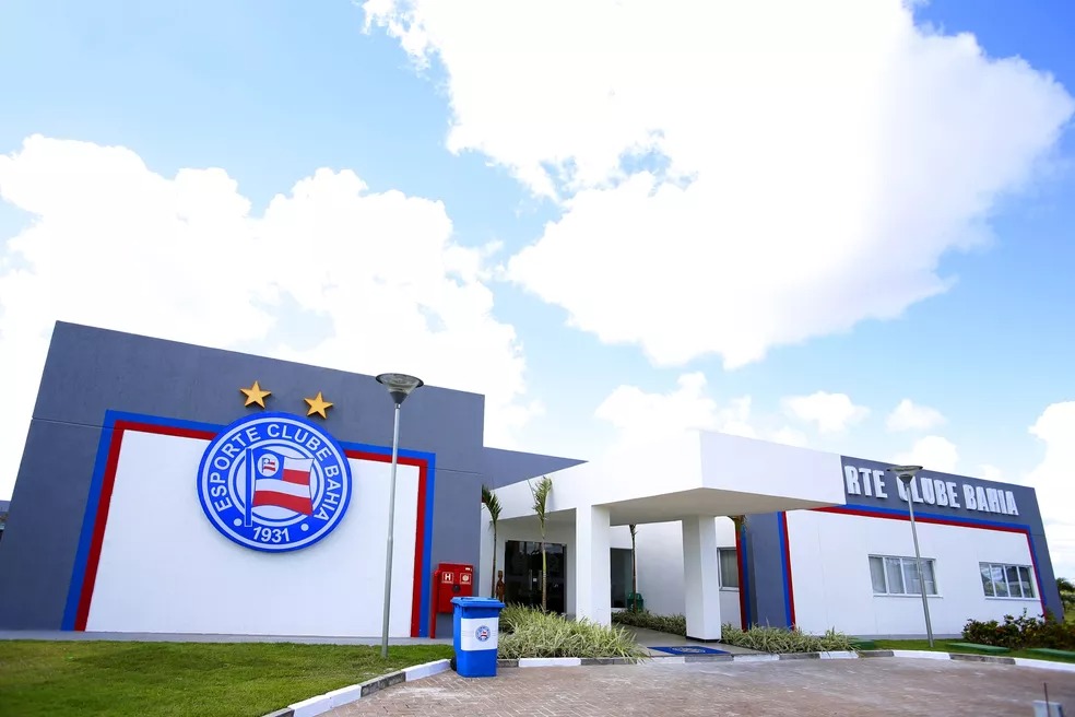 Após o TRT solicitar penhora de valores, Bahia consegue marcar audiência com credores