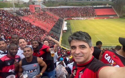 Divulgação