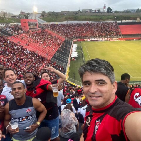 Divulgação