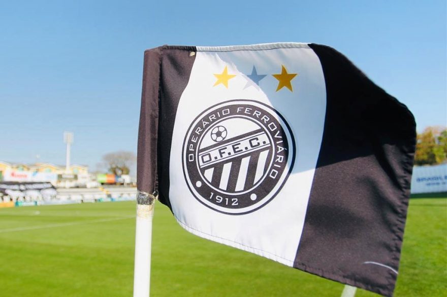 Próximo adversário do Bahia tem a 2ª pior defesa da Série B
