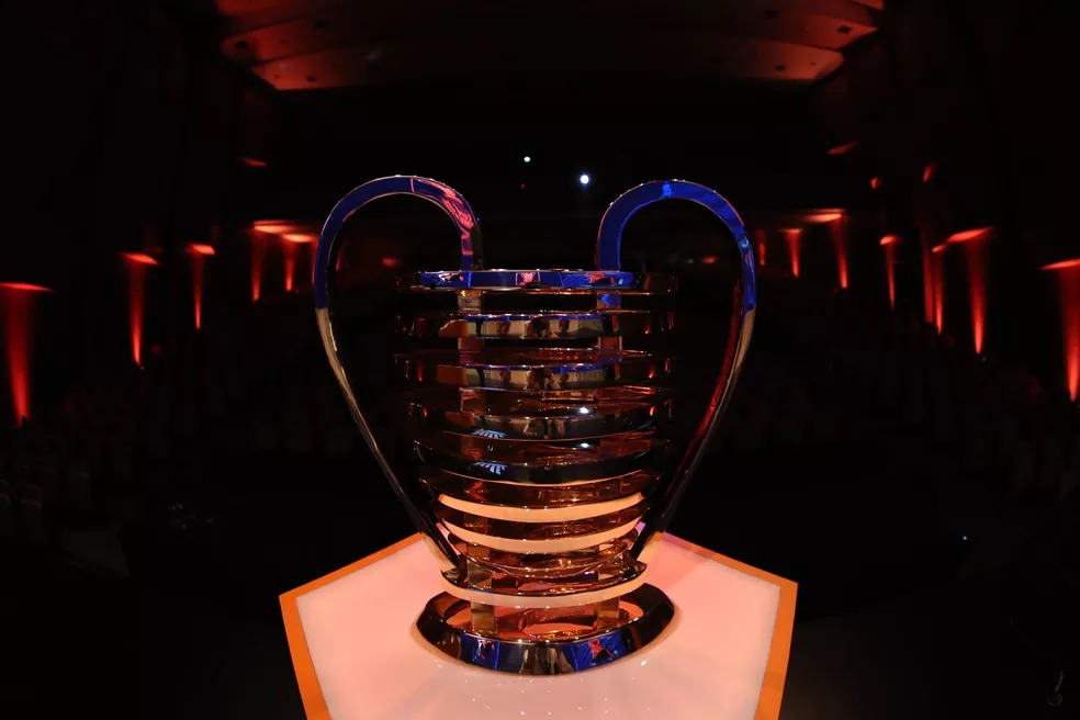 Pré-Copa do Nordeste será disputada em janeiro de 2023￼