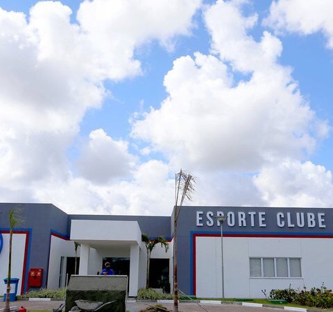 Imagem do post SAF: Reunião para apresentar proposta do Grupo City será informal e não inicia análise