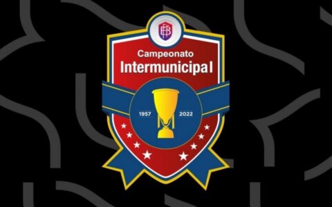 Imagem do post Itajuípe e Quijingue decidem o Intermunicipal 2022