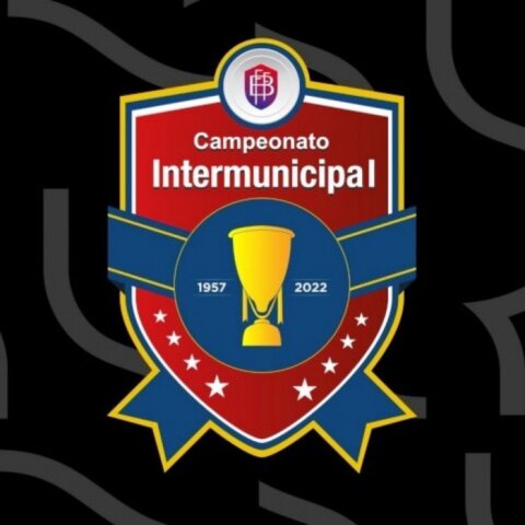Imagem do post Itajuípe e Quijingue decidem o Intermunicipal 2022