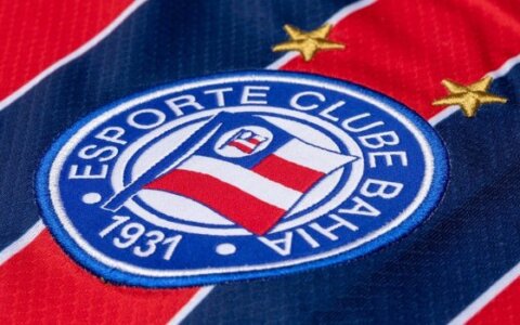 Imagem do post Conselho Deliberativo do Bahia aprova contas de 2022 e clube registra déficit de R$ 77 milhões