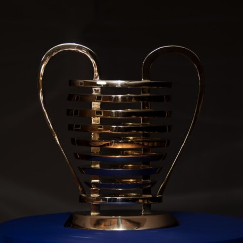 Imagem do post Sorteio da fase eliminatória da Copa do Nordeste 2023 será nesta segunda-feira (21)