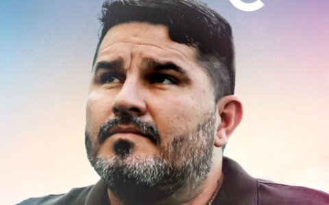 Imagem do post Eduardo Barroca deixa o comando técnico do Bahia