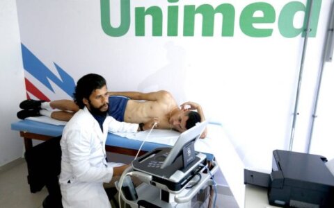 Imagem do post Reapresentação é marcada por avaliações e reuniões