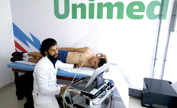 Reapresentação é marcada por avaliações e reuniões