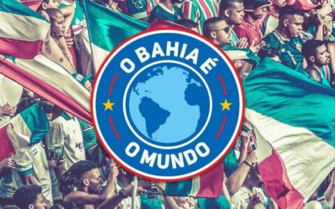 Imagem do post Sócios aprovam Bahia proposta do Grupo City