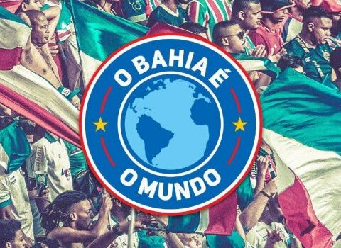 Imagem do post Sócios aprovam Bahia proposta do Grupo City