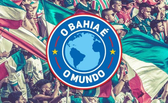 Sócios aprovam Bahia proposta do Grupo City