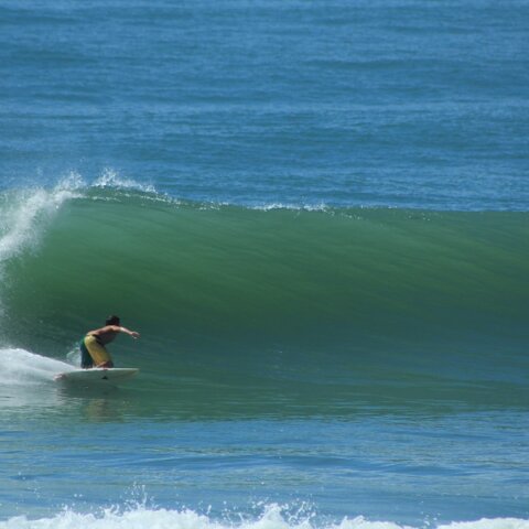 Imagem do post Bahia poderá vir a sediar o primeiro Congresso Baiano de Surf e a Expo Surf Brasil